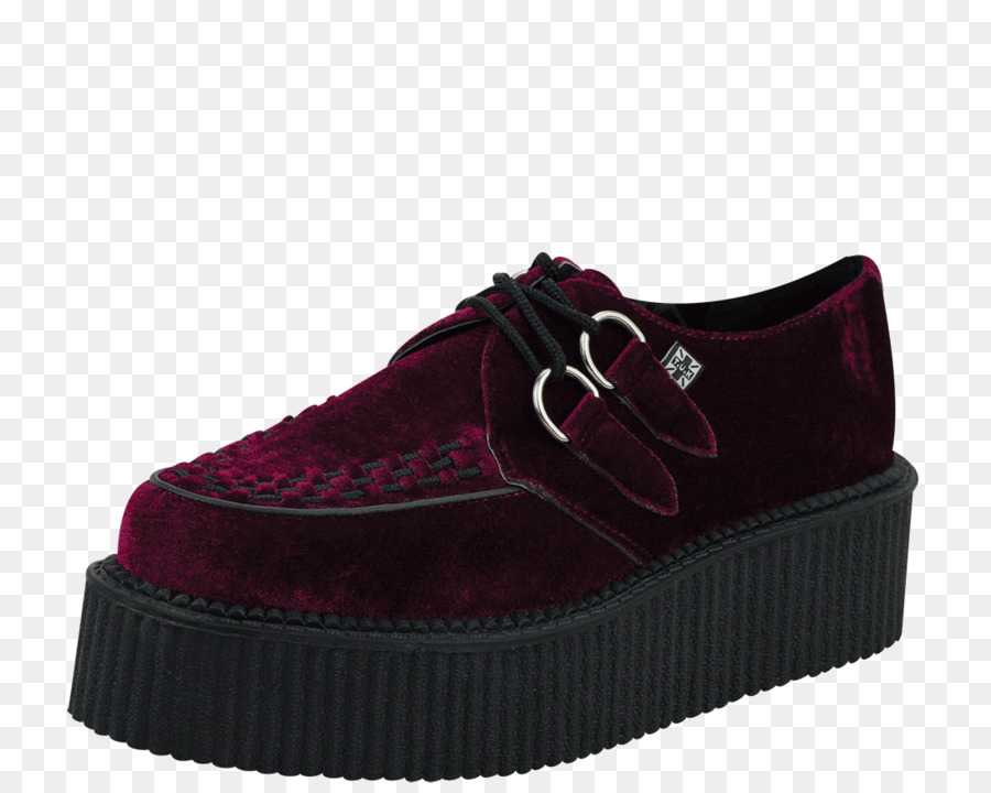 Suede，Sepatu PNG