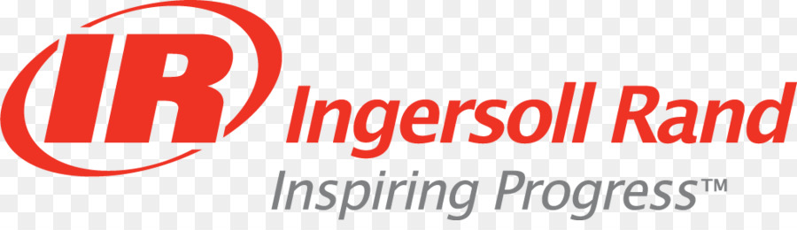 Ingersoll Rand Inc，Logo PNG