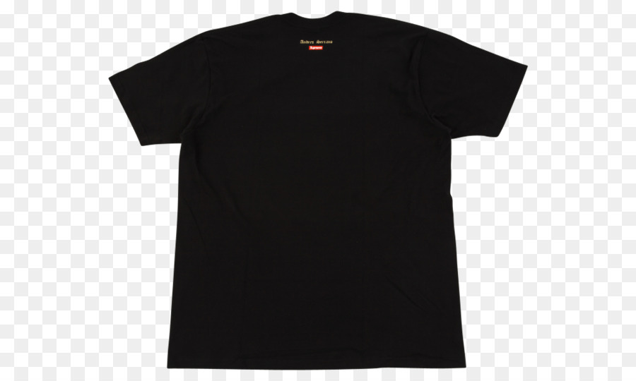 Tshirt，Ledakan Game PNG