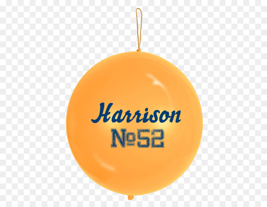 Balon， PNG