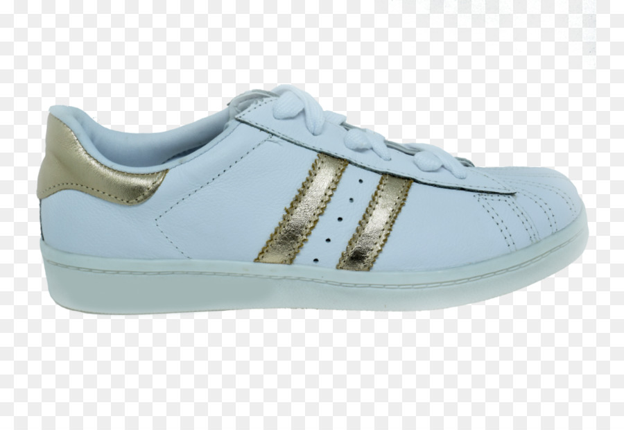 Sepatu，Skate Sepatu PNG