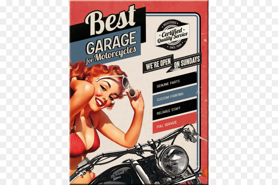 Sepeda Motor，Harleydavidson PNG