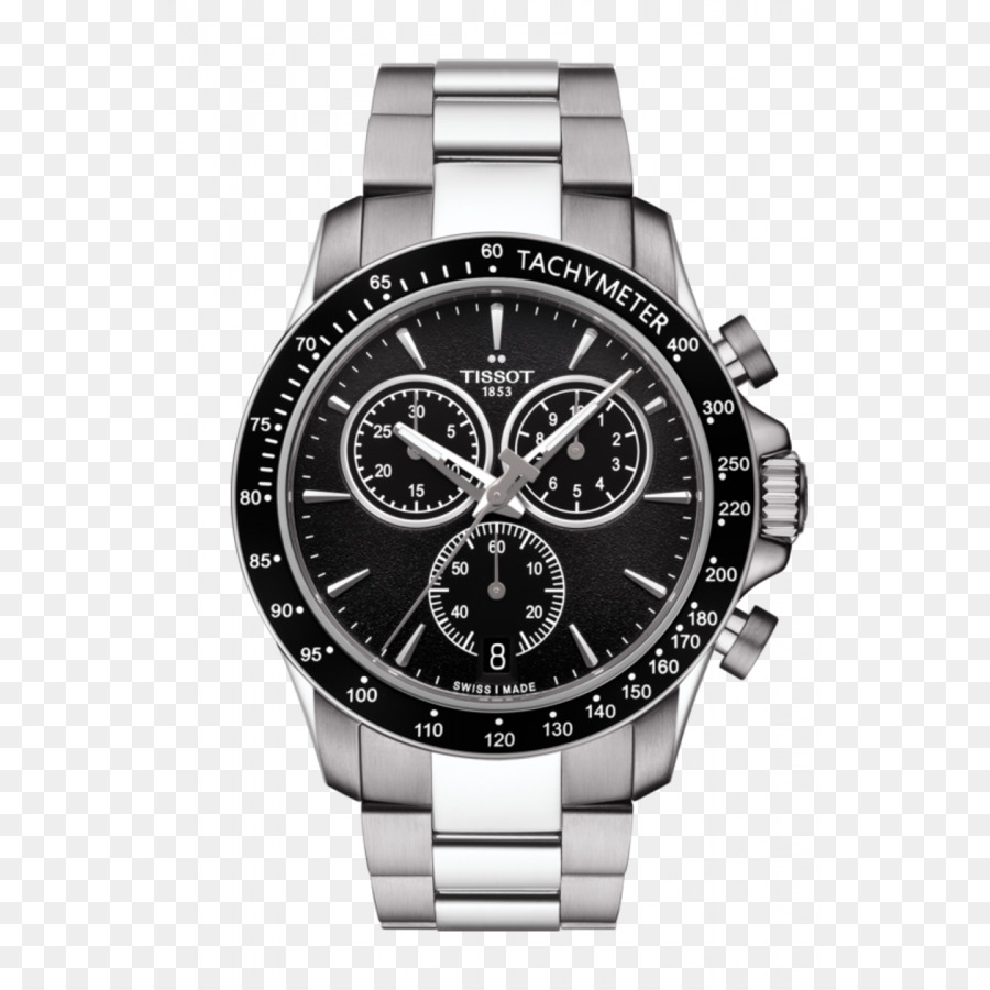 Watch，Christopher Ward PNG