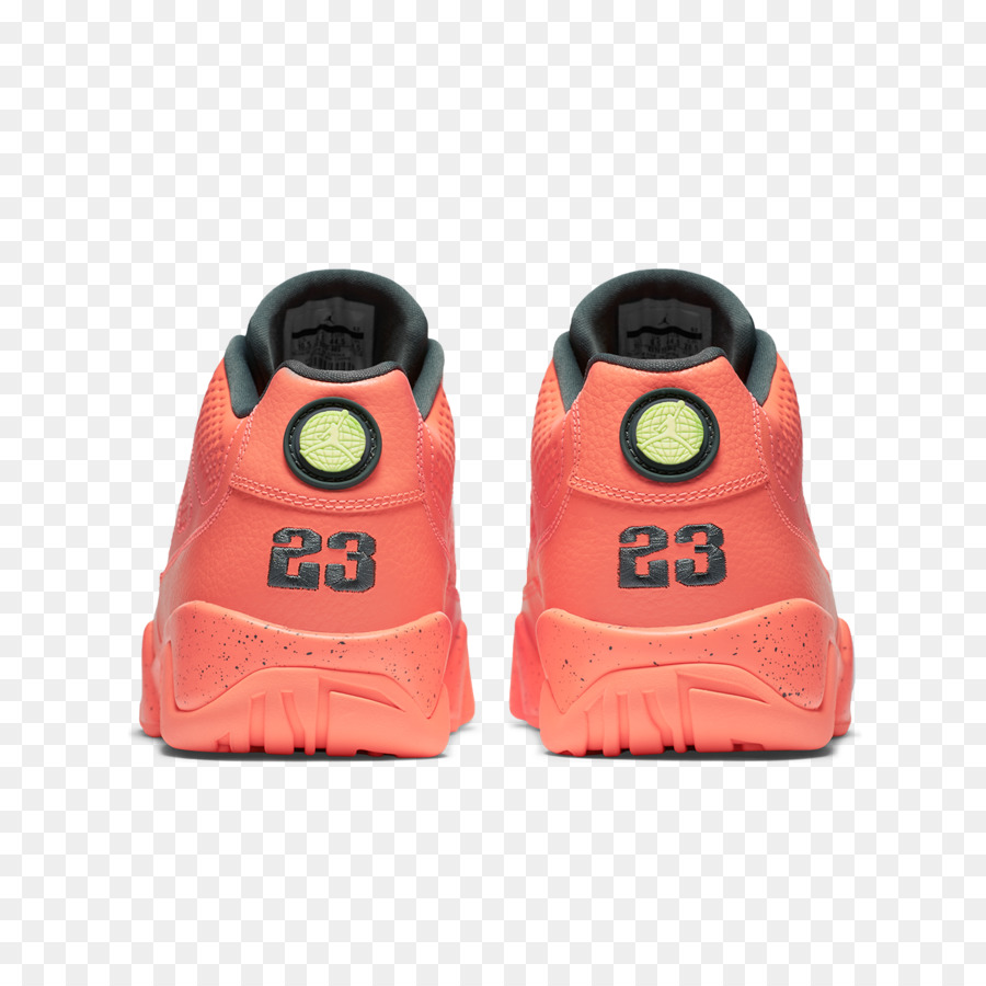 Udara Jordan，Nike PNG