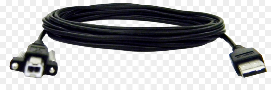 Kabel Vga，Konektor PNG