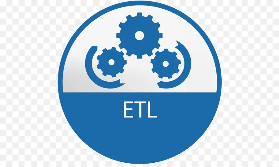 Logo Etl，Sertifikasi PNG