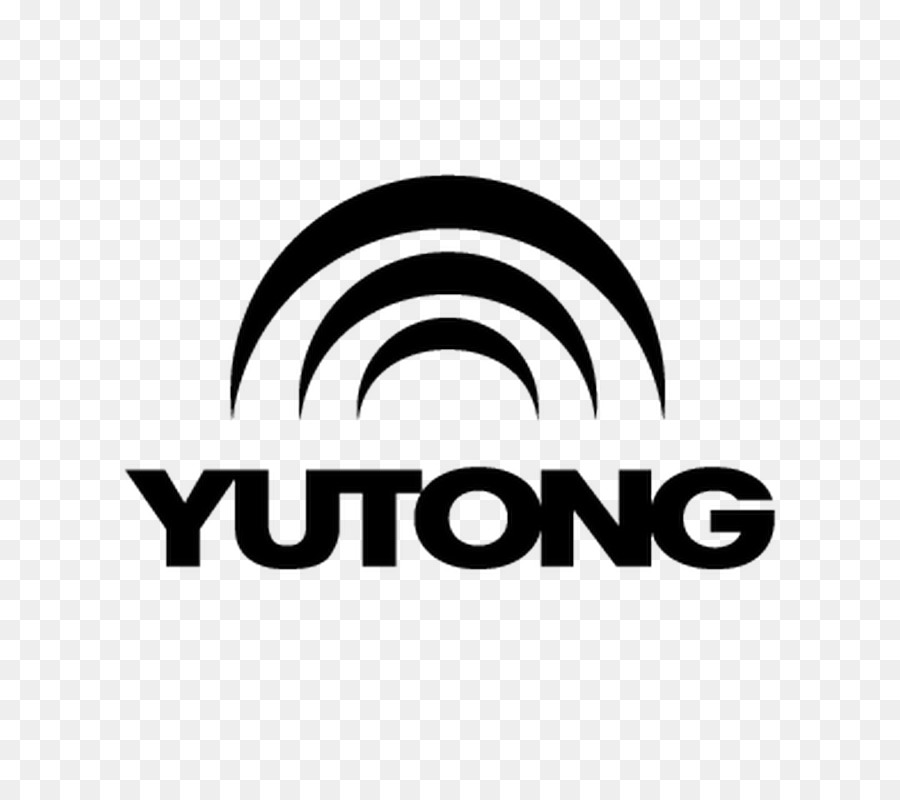 Logo Yutong，Merek PNG