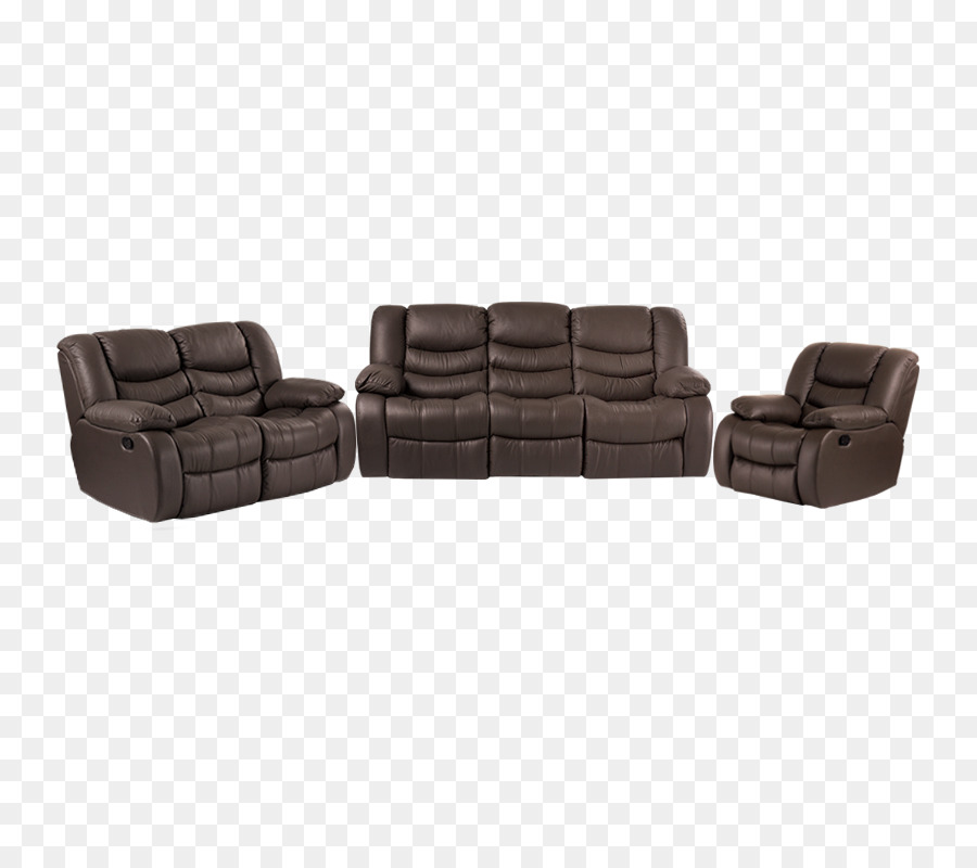 Sofa，Mengatur PNG