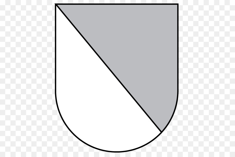 Lambang，Escutcheon PNG