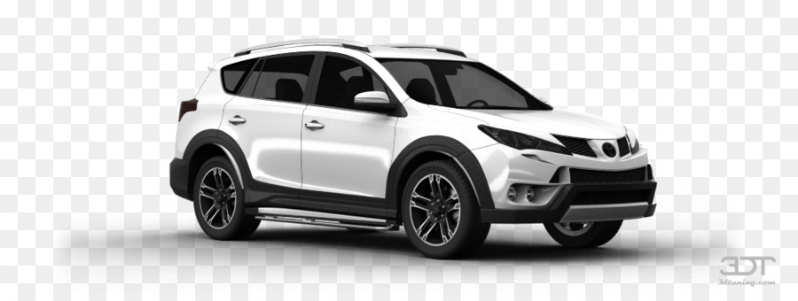 Nissan，Nissan Kicks PNG