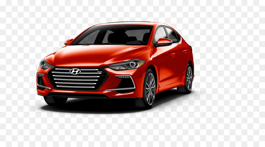 Mobil Merah，Hyundai PNG