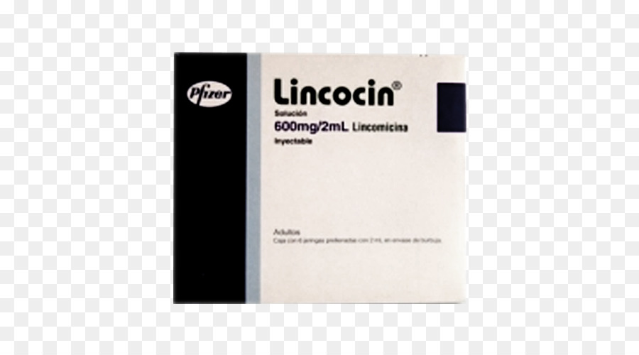 Lincomycin，Sildenafil PNG