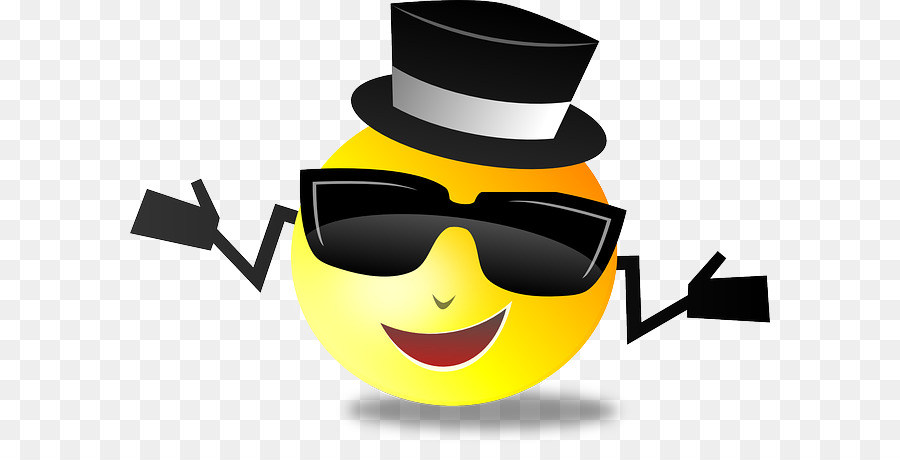 Emoticon，Smiley PNG