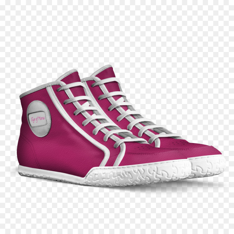 Sepatu，Olahraga PNG