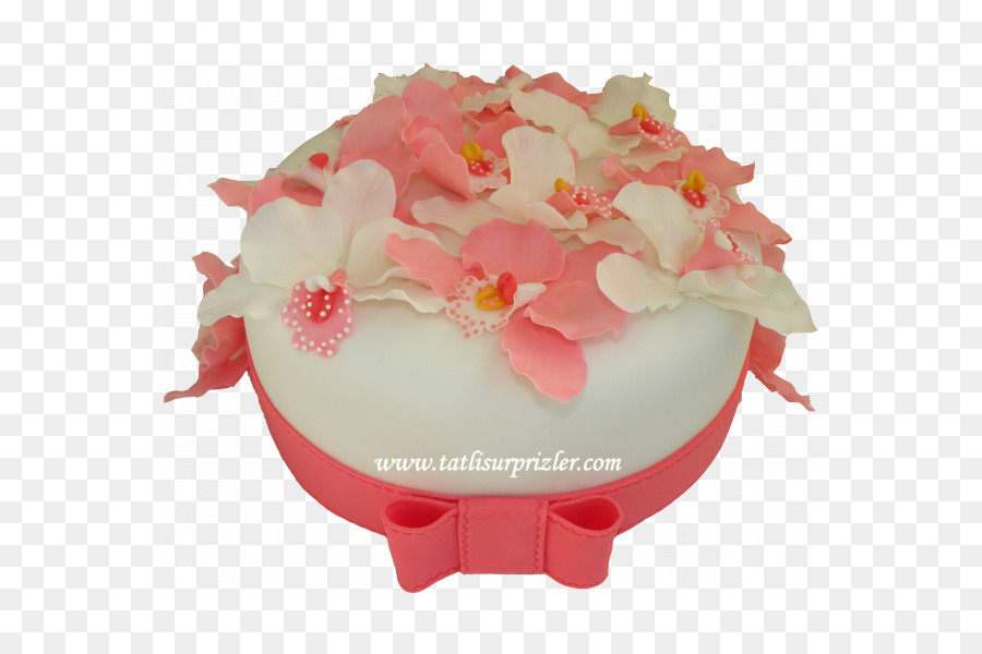 Gula Kue，Cupcake PNG