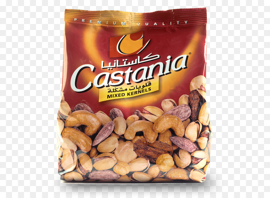 Kacang，Chocolatecoated Kacang PNG