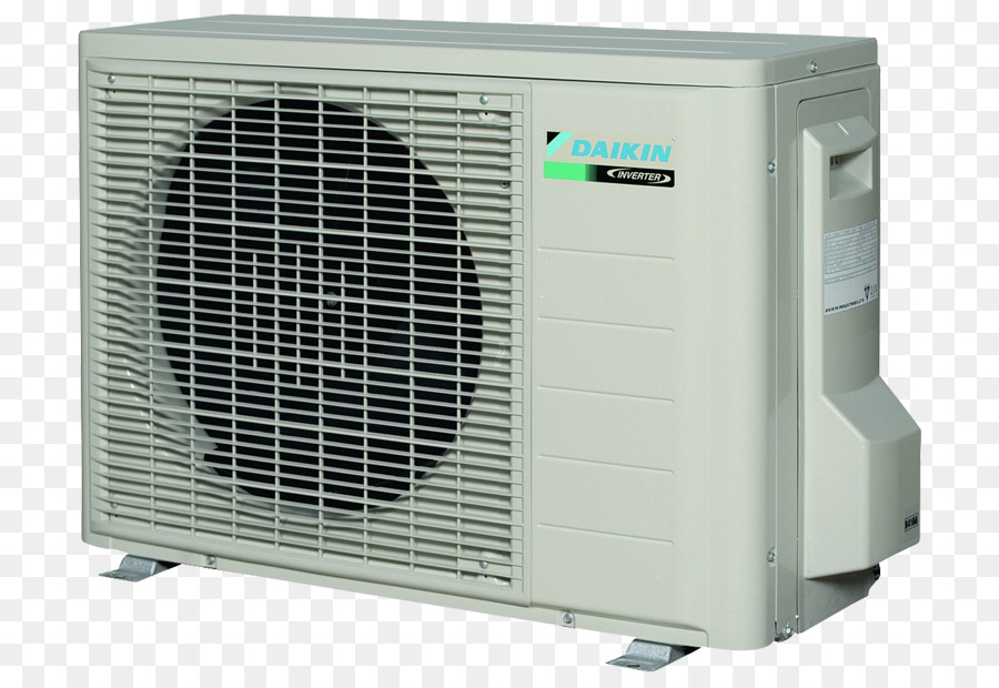 Daikin，Ac PNG