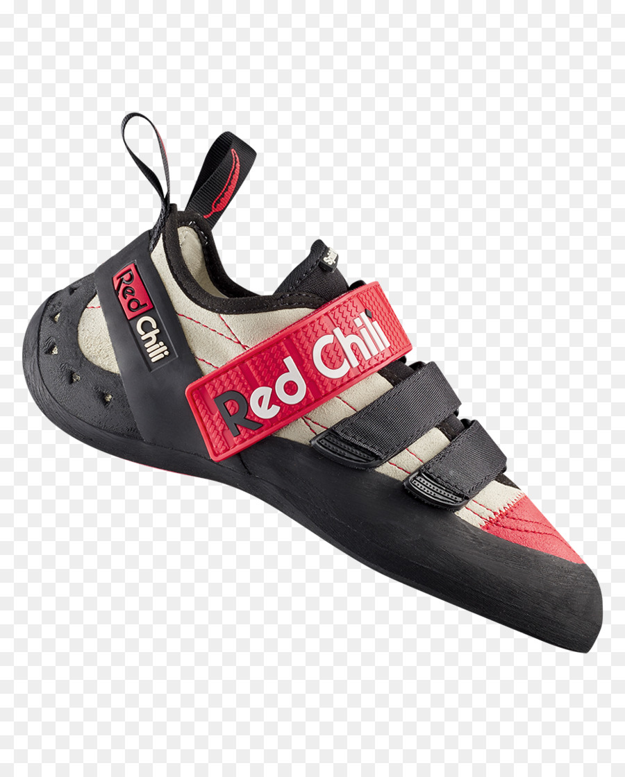 Sepatu Mendaki，Mendaki PNG