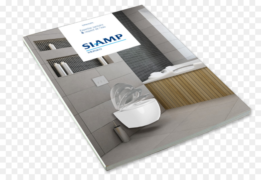 Siamp，Toilet PNG