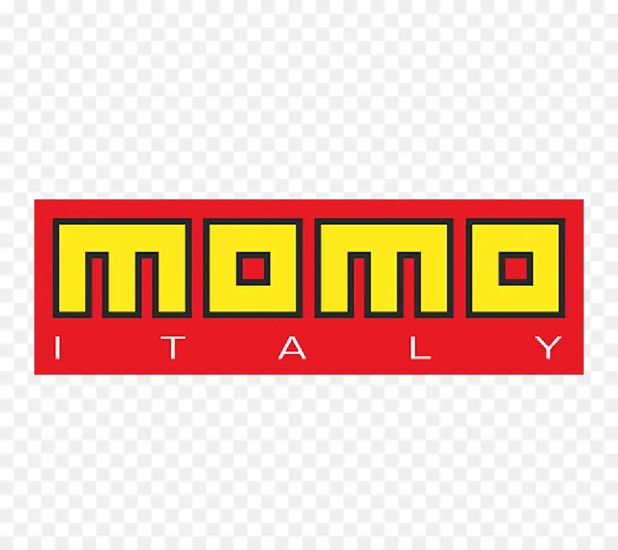 Logo Momo Italia，Merek PNG