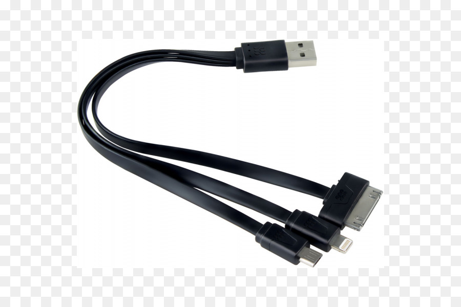 Kabel Usb，Konektor PNG