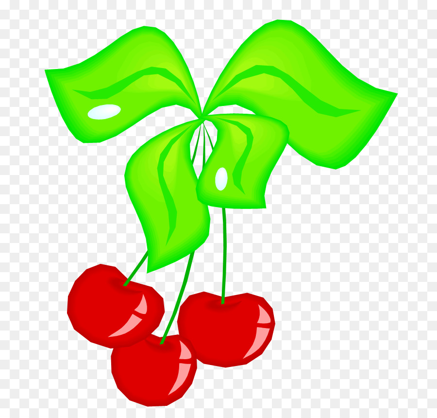 Cherry，Buah PNG