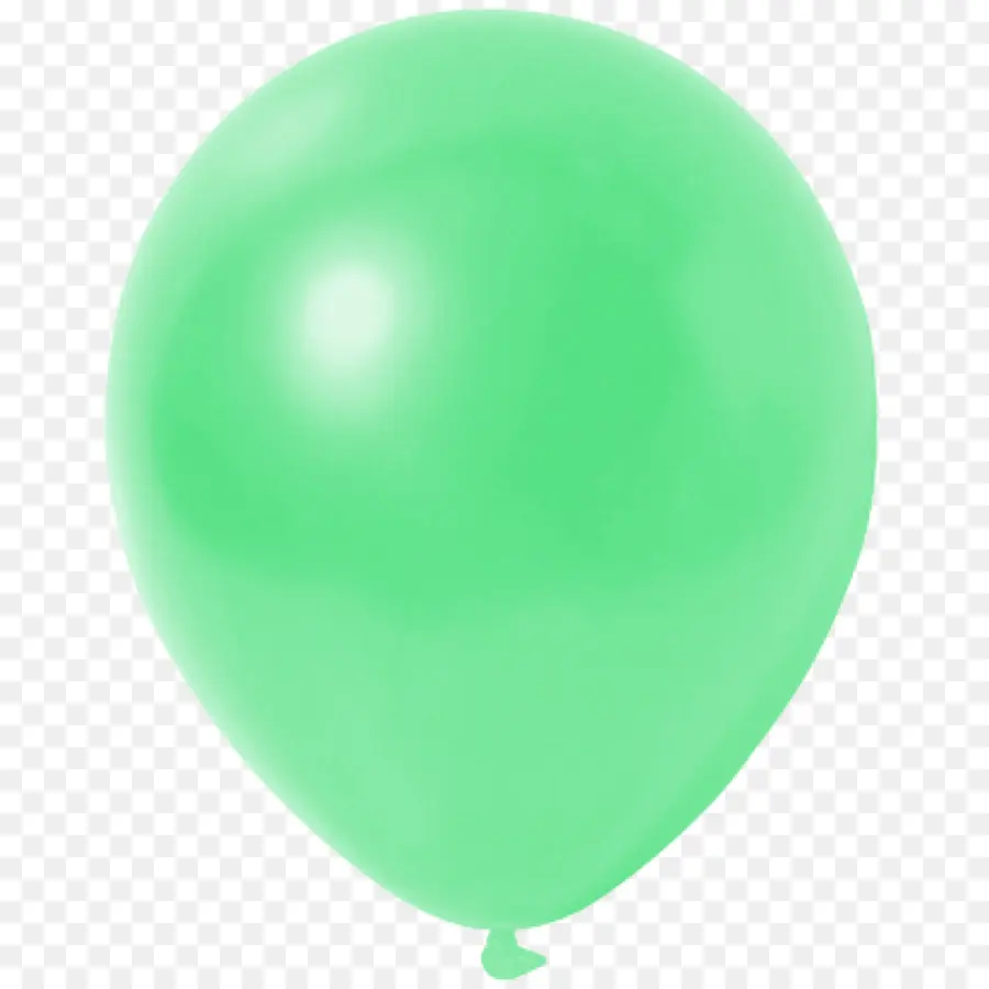 Balon，Balon Mainan PNG