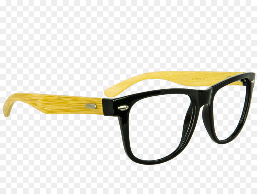 Kacamata，Polikarbonat PNG