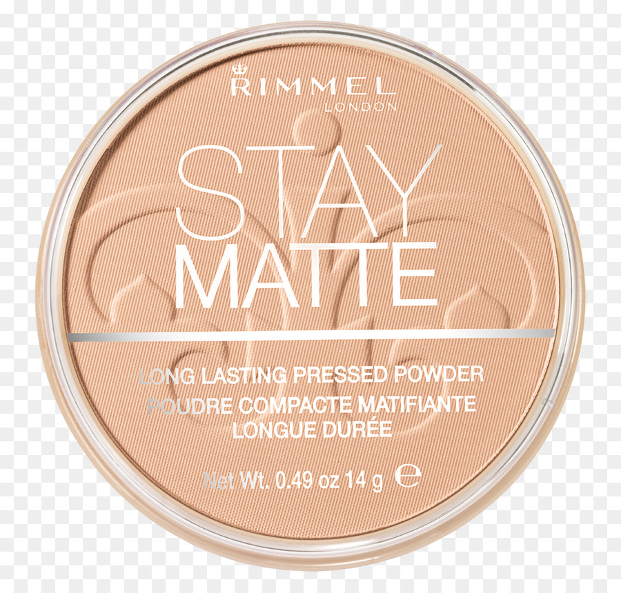 Bedak，Rimmel London PNG