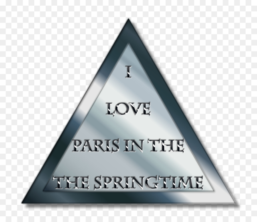 Saya Cinta Paris Di Musim Semi，Pont Des Arts PNG
