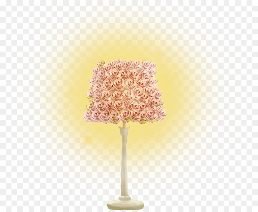 Lampu，Kap Lampu PNG