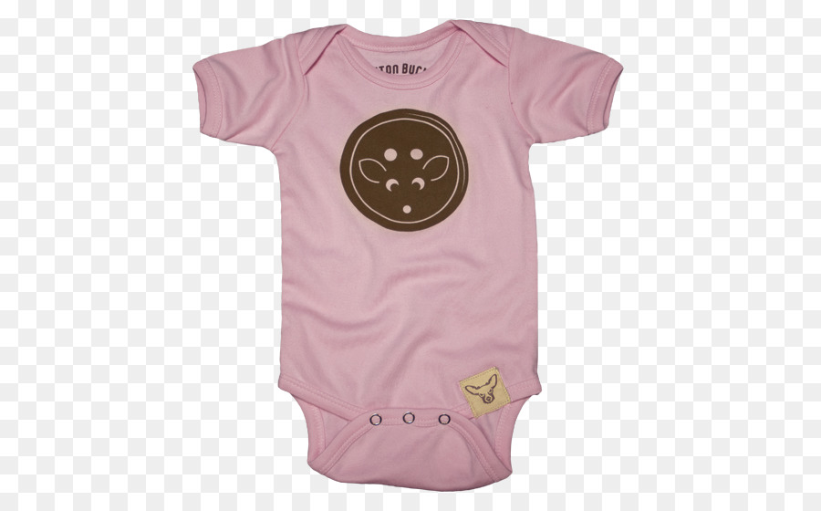 Bayi Balita Onepieces，Tshirt PNG