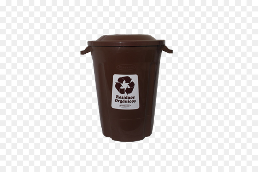 Plastik，Sampah Organik PNG