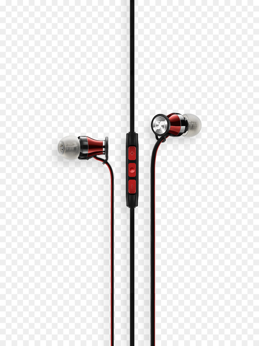 Audio，Headset PNG