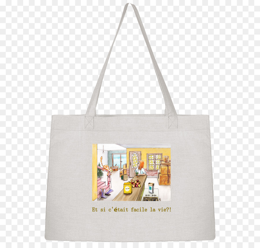 Tote Bag，Tshirt PNG