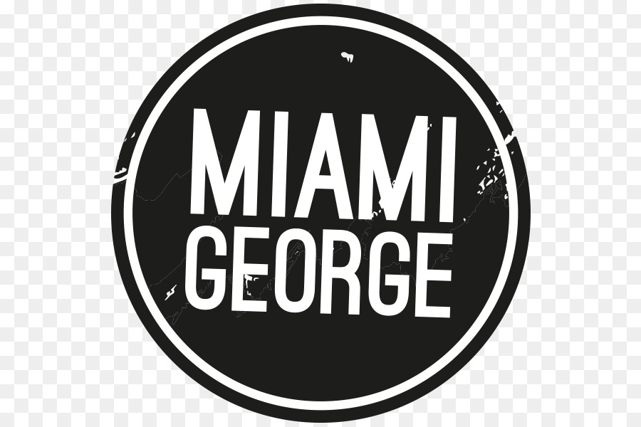 Miami George，Nama PNG