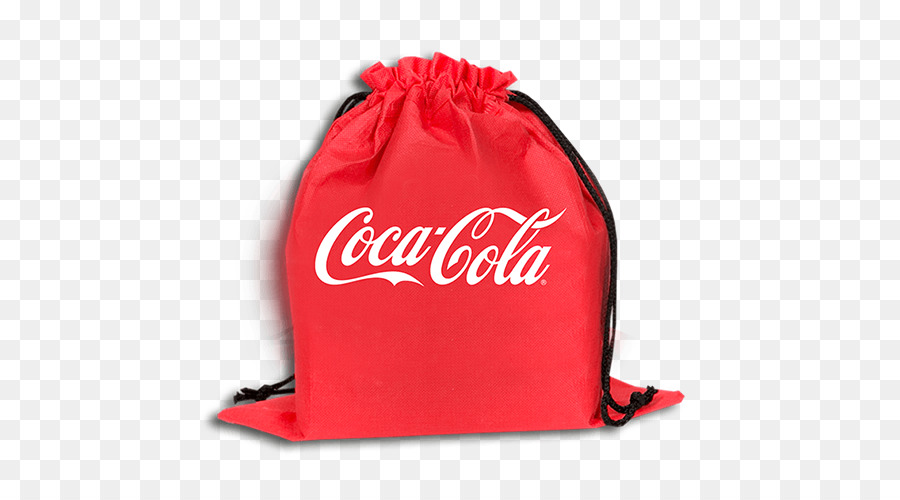 Cocacola，Minuman Bersoda PNG