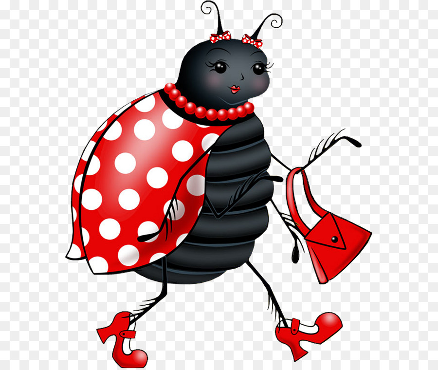 Kumbang Kumbang，Serangga PNG