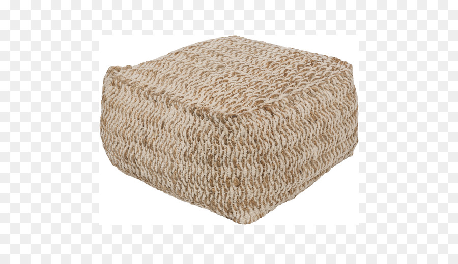 Sandaran Kaki，Tuffet PNG