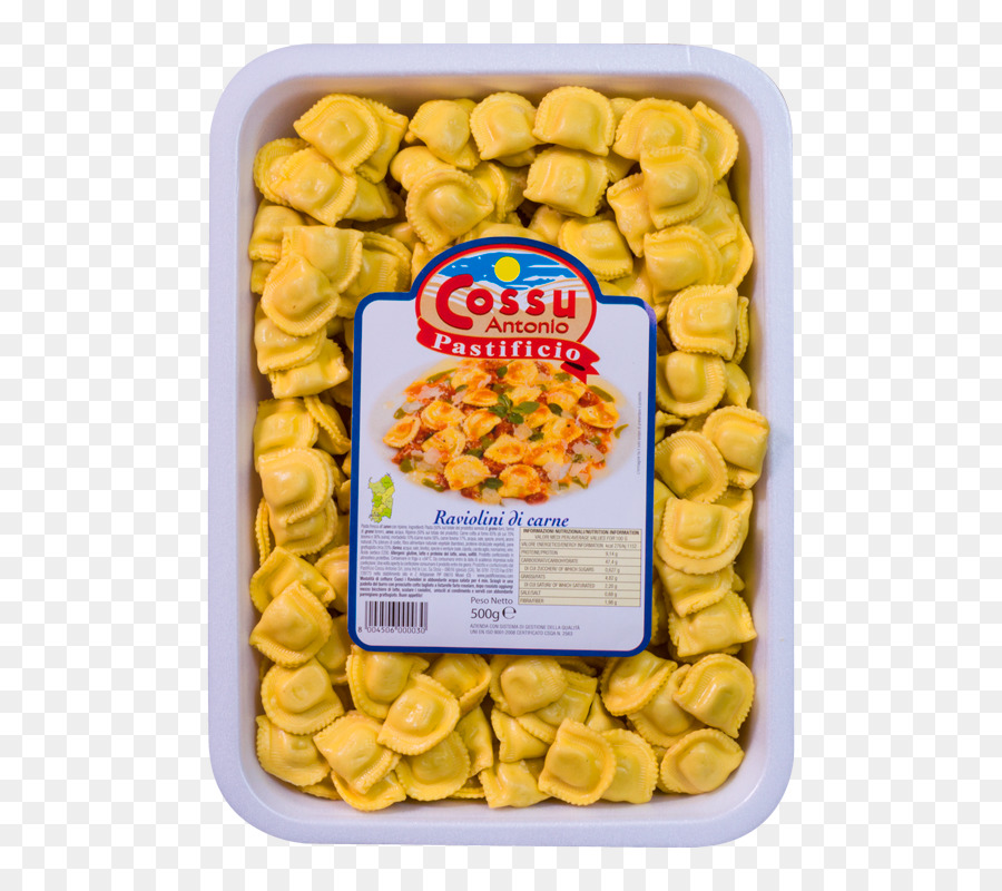 Masakan Vegetarian，Ravioli PNG