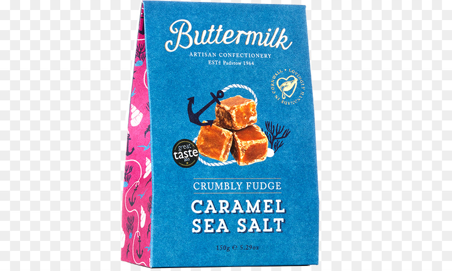 Fudge，Es Krim PNG