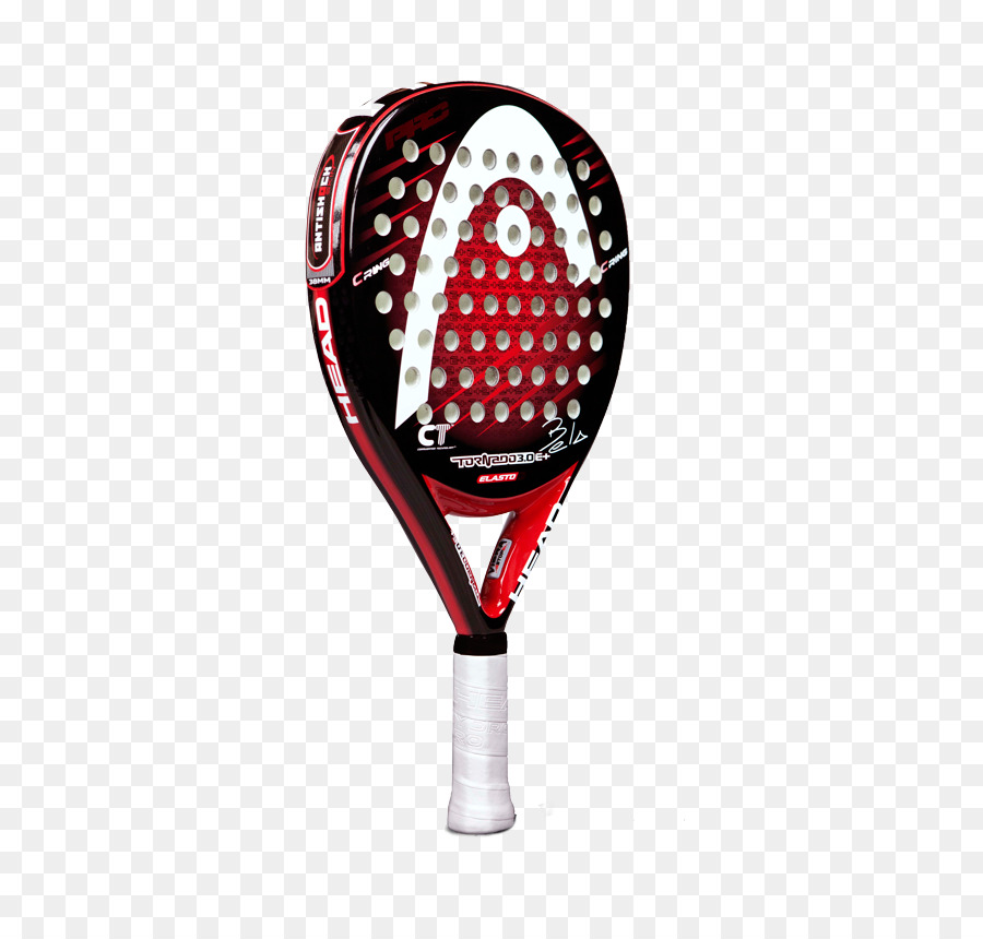 Raket Padel，Raket PNG