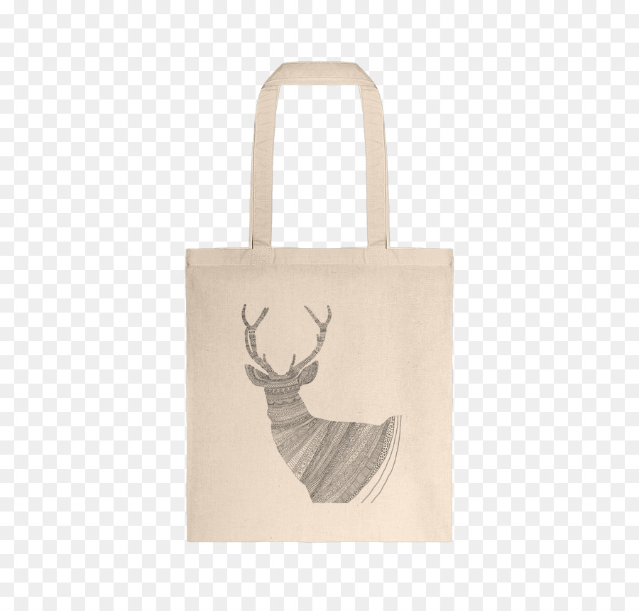 Tote Bag，Tshirt PNG