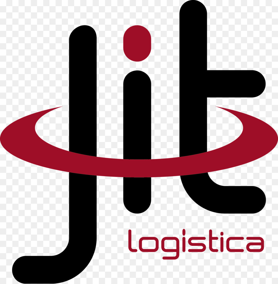 Logistik，Logística Hanya Dalam Waktu PNG