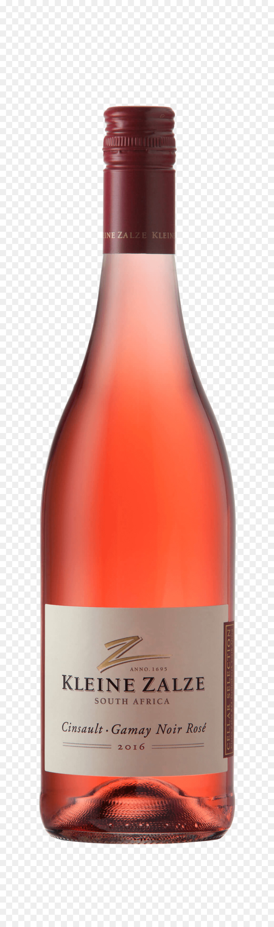 Anggur，Cinsaut PNG