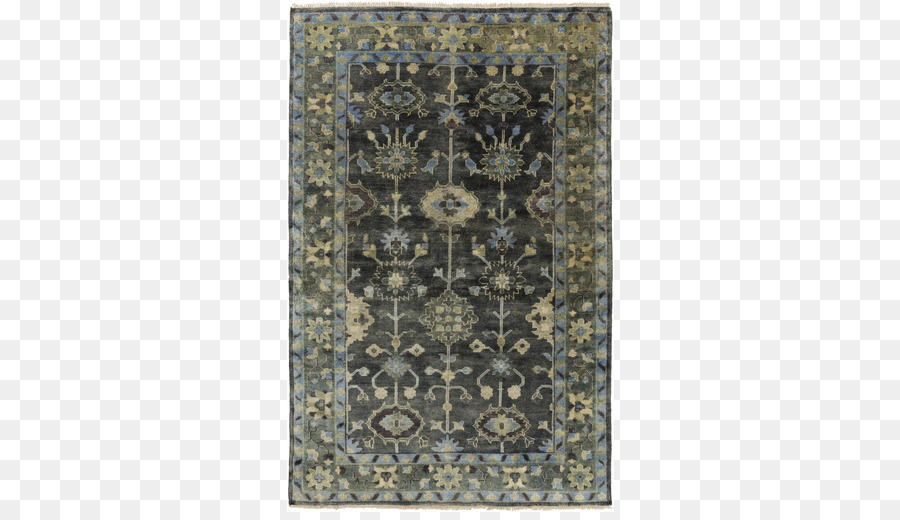 Karpet，Tabel PNG