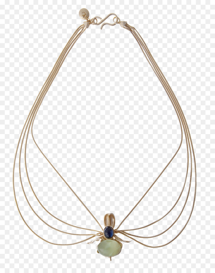 Kalung，Liontin PNG