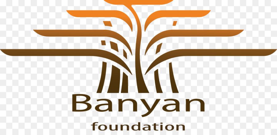 Yoga Banyan，Yoga PNG