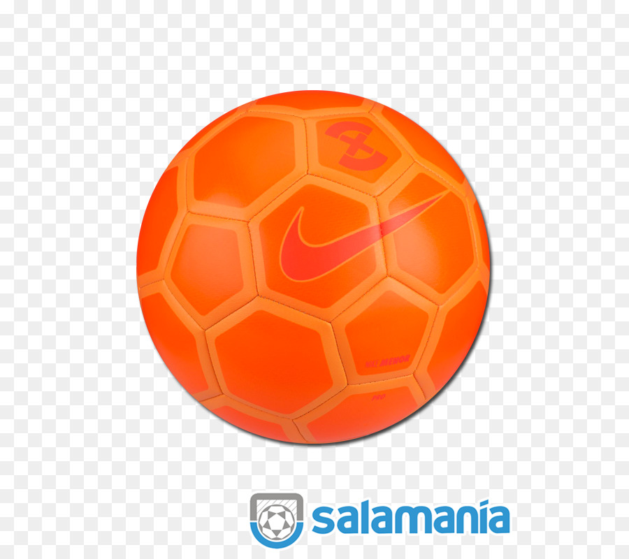 Bola，Pemogokan Orange PNG