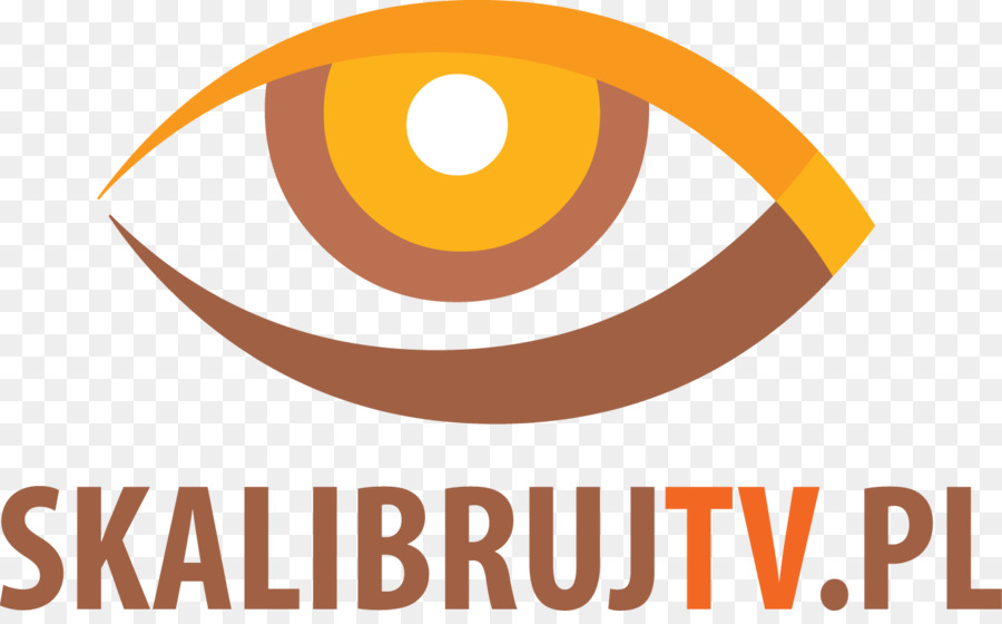 Highdefinition Televisi，Logo PNG